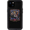 Liquid Blue NFL Buffalo Bills Running Back iPhone 15 Plus Waterproof Case