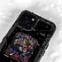 Liquid Blue NFL Buffalo Bills Running Back iPhone 15 Plus Waterproof Case