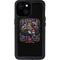 Liquid Blue NFL Buffalo Bills Running Back iPhone 15 Waterproof Case