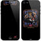 Liquid Blue NFL Buffalo Bills Running Back iPhone 5/5s/5SE Skin