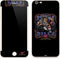 Liquid Blue NFL Buffalo Bills Running Back iPhone 6/6s Plus Skin