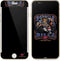 Liquid Blue NFL Buffalo Bills Running Back iPhone 6/6s Skin