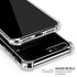 Liquid Blue NFL Buffalo Bills Running Back iPhone 7/8 Plus Clear Case