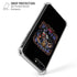 Liquid Blue NFL Buffalo Bills Running Back iPhone 7/8 Plus Clear Case