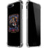 Liquid Blue NFL Buffalo Bills Running Back iPhone 7/8 Plus Clear Case