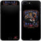 Liquid Blue NFL Buffalo Bills Running Back iPhone 7 Plus Skin