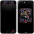 Liquid Blue NFL Buffalo Bills Running Back iPhone 7 Plus Skin