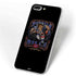 Liquid Blue NFL Buffalo Bills Running Back iPhone 7 Plus Skin
