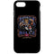 Liquid Blue NFL Buffalo Bills Running Back iPhone 7 Pro Case
