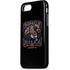 Liquid Blue NFL Buffalo Bills Running Back iPhone 7 Pro Case