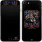 Liquid Blue NFL Buffalo Bills Running Back iPhone 7 Skin