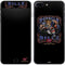 Liquid Blue NFL Buffalo Bills Running Back iPhone 8 Plus Skin