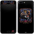 Liquid Blue NFL Buffalo Bills Running Back iPhone 8 Plus Skin