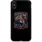 Liquid Blue NFL Buffalo Bills Running Back iPhone 8 Pro Case
