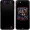 Liquid Blue NFL Buffalo Bills Running Back iPhone SE (2nd & 3rd Gen) Skin