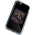 Liquid Blue NFL Buffalo Bills Running Back iPhone SE (2nd & 3rd Gen) Clear Case