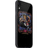 Liquid Blue NFL Buffalo Bills Running Back iPhone SE (2nd & 3rd Gen) Skin