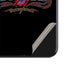 Liquid Blue NFL Buffalo Bills Running Back iPhone SE (2nd & 3rd Gen) Skin
