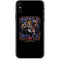 Liquid Blue NFL Buffalo Bills Running Back iPhone X Skin