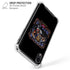 Liquid Blue NFL Buffalo Bills Running Back iPhone XR Clear Case