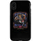 Liquid Blue NFL Buffalo Bills Running Back iPhone XR Pro Case