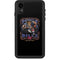 Liquid Blue NFL Buffalo Bills Running Back iPhone XR Waterproof Case