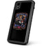 Liquid Blue NFL Buffalo Bills Running Back iPhone XR Waterproof Case