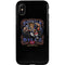 Liquid Blue NFL Buffalo Bills Running Back iPhone XS Pro Case