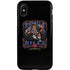 Liquid Blue NFL Buffalo Bills Running Back iPhone XS Pro Case