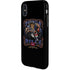Liquid Blue NFL Buffalo Bills Running Back iPhone XS Pro Case