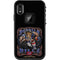 Liquid Blue NFL Buffalo Bills Running Back LifeProof Fre iPhone Skin