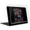 Liquid Blue NFL Buffalo Bills Running Back MacBook Air 13in (2020) Case plus Skin