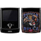 Liquid Blue NFL Buffalo Bills Running Back Motorola RAZR Skin