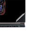 Liquid Blue NFL Buffalo Bills Running Back MSI GS65 Stealth Laptop Skin