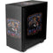 Liquid Blue NFL Buffalo Bills Running Back NZXT H510 Compact ATX Mid-Tower Case Skin