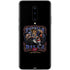 Liquid Blue NFL Buffalo Bills Running Back OnePlus 7 Pro Skin
