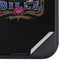 Liquid Blue NFL Buffalo Bills Running Back Otterbox Defender iPhone Skin