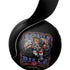 Liquid Blue NFL Buffalo Bills Running Back PULSE 3D Wireless Headset for PS5 Skin