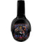 Liquid Blue NFL Buffalo Bills Running Back Skullcandy Venue Skin