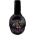 Liquid Blue NFL Buffalo Bills Running Back Skullcandy Venue Skin