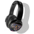 Liquid Blue NFL Buffalo Bills Running Back Skullcandy Venue Skin