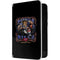 Liquid Blue NFL Buffalo Bills Running Back Surface Duo Skin