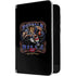 Liquid Blue NFL Buffalo Bills Running Back Surface Duo Skin