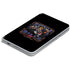 Liquid Blue NFL Buffalo Bills Running Back Surface Duo Skin