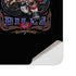 Liquid Blue NFL Buffalo Bills Running Back Surface Duo Skin