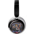 Liquid Blue NFL Buffalo Bills Running Back Surface Headphones Skin