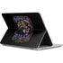 Liquid Blue NFL Buffalo Bills Running Back Surface Laptop Studio Skin