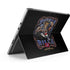 Liquid Blue NFL Buffalo Bills Running Back Surface Pro 8 Skin