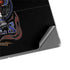 Liquid Blue NFL Buffalo Bills Running Back Surface Pro 8 Skin