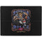 Liquid Blue NFL Buffalo Bills Running Back Surface Pro 9 Skin